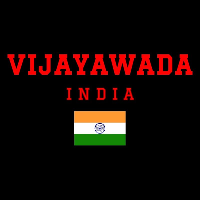 Vijayawada, Inde