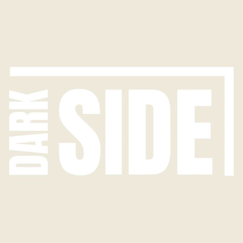 Darkside