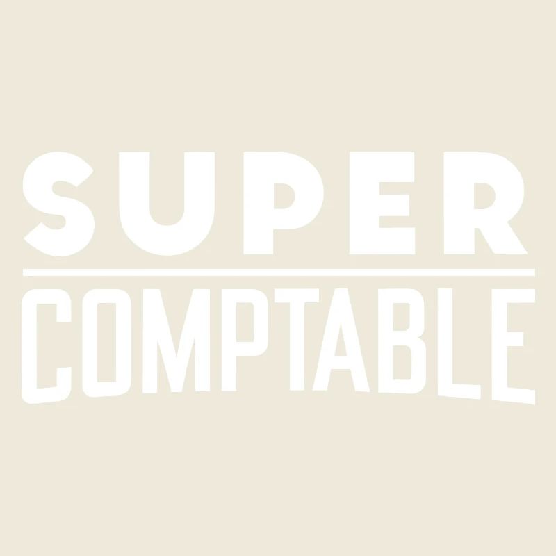 Super comptable