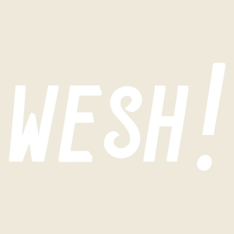 Wesh