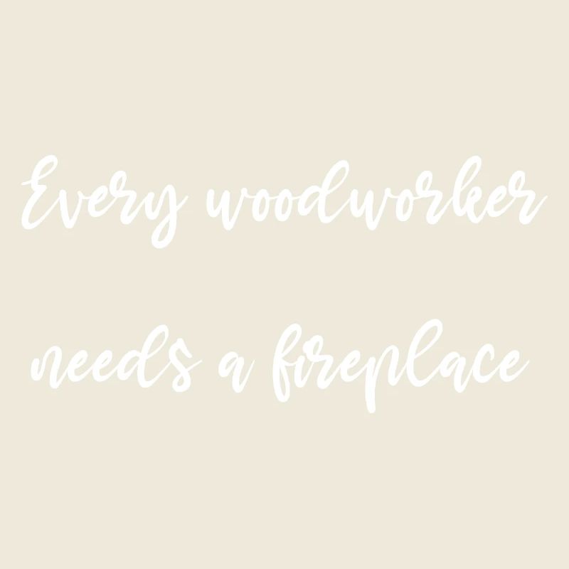 Lets Play Carpenter Tshirts Lumberman