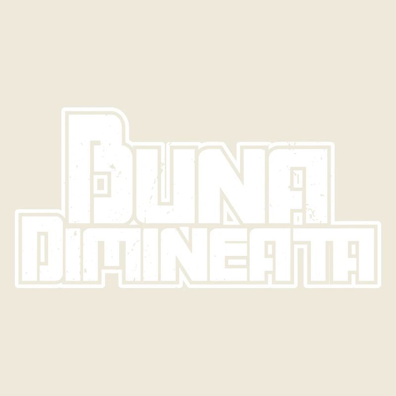 Romania Flag Balkans Holidays Bucharest