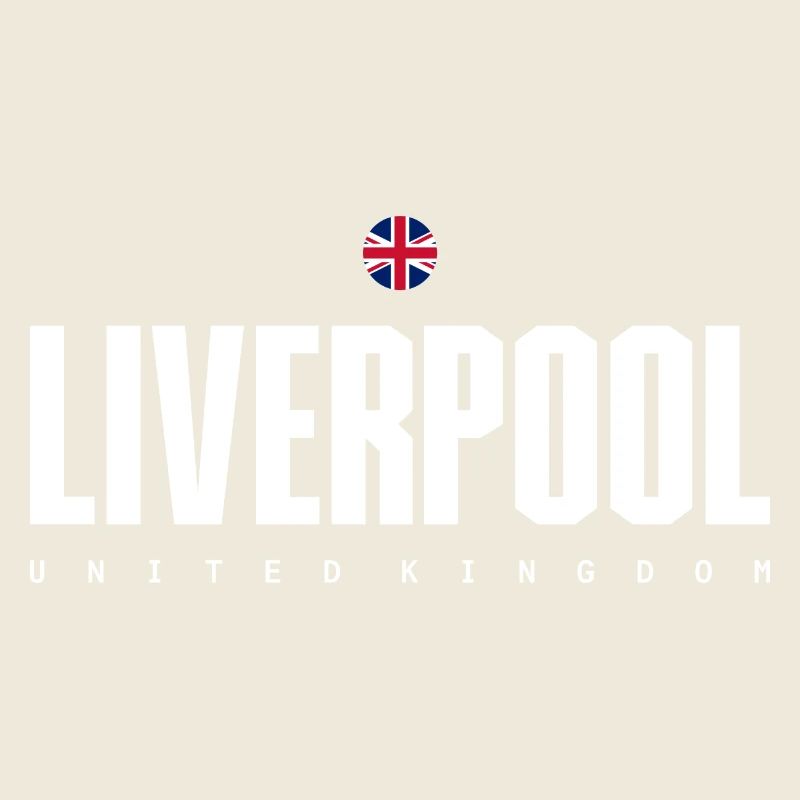 Liverpool Fetter Blocktext