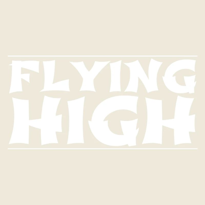 bday graceful flight statement funny sayings pilot
