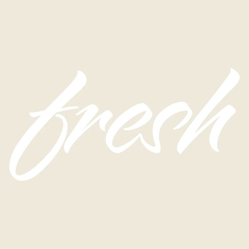 Fresh