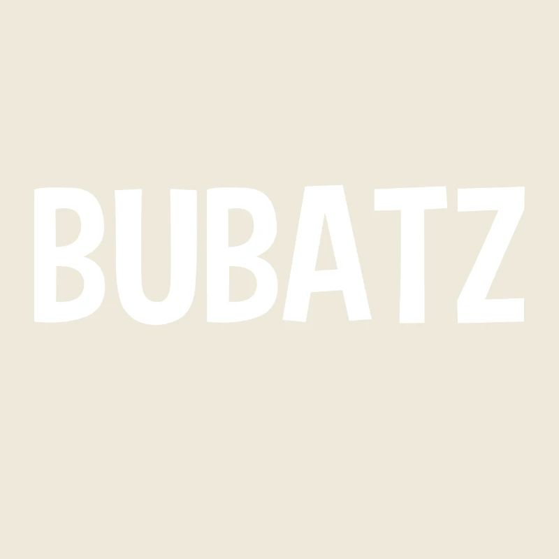 BUBATZ