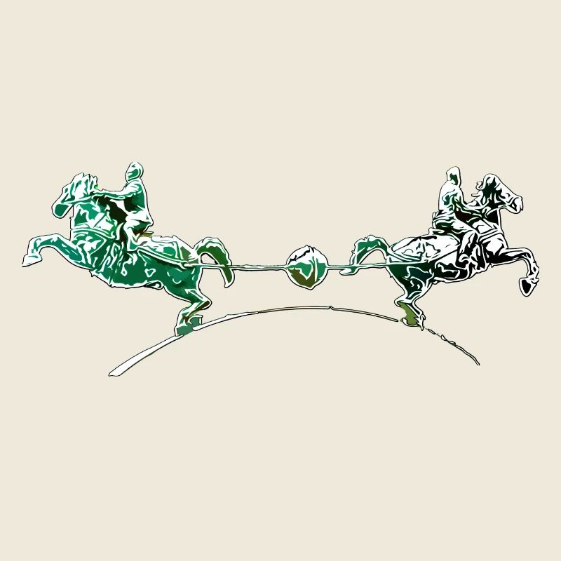 Magdeburg | Magdeburg