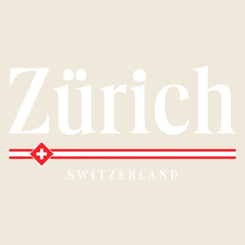 Zurich, Suisse