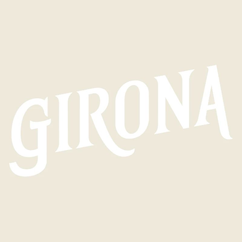 Girona