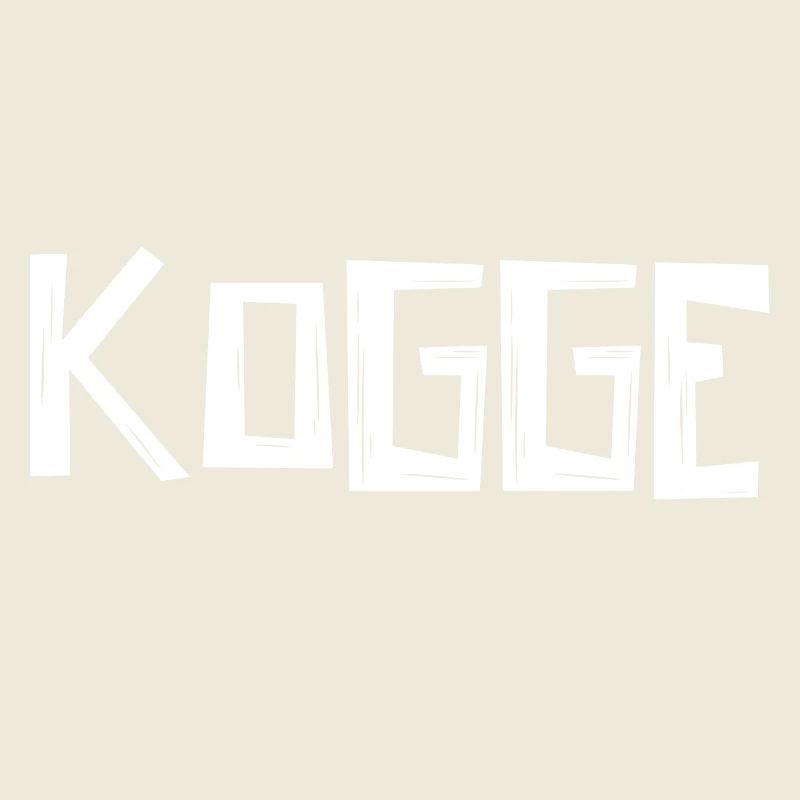 Kogge