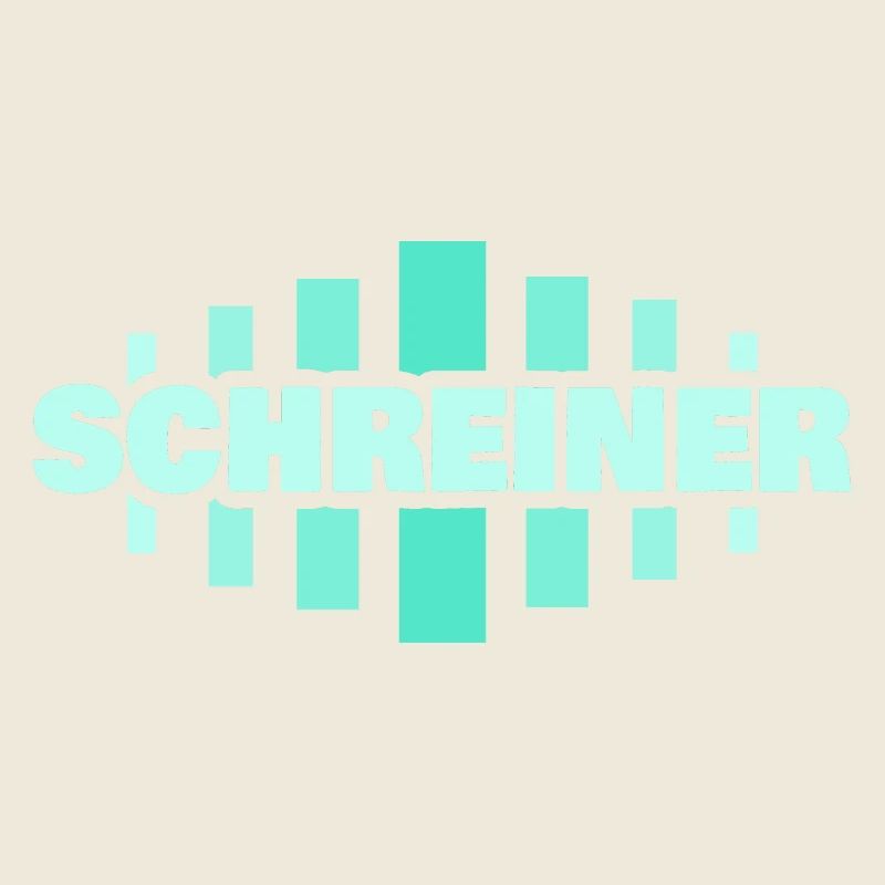Charpentier