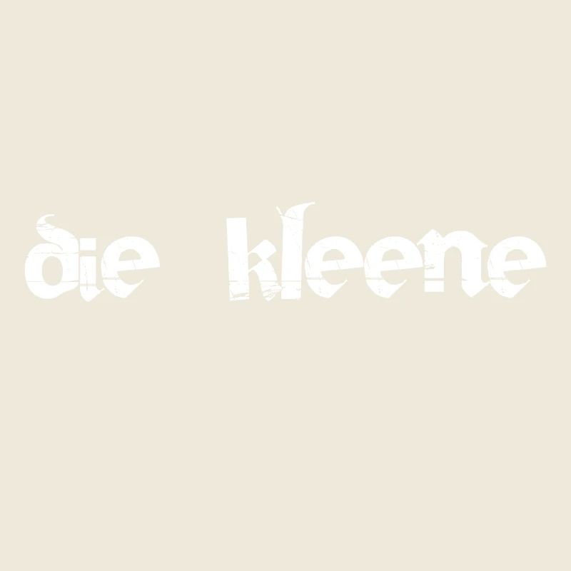 Die Kleene