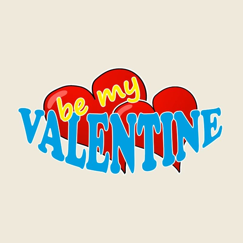 VALENTINE