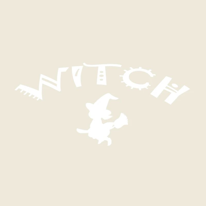 WITCH