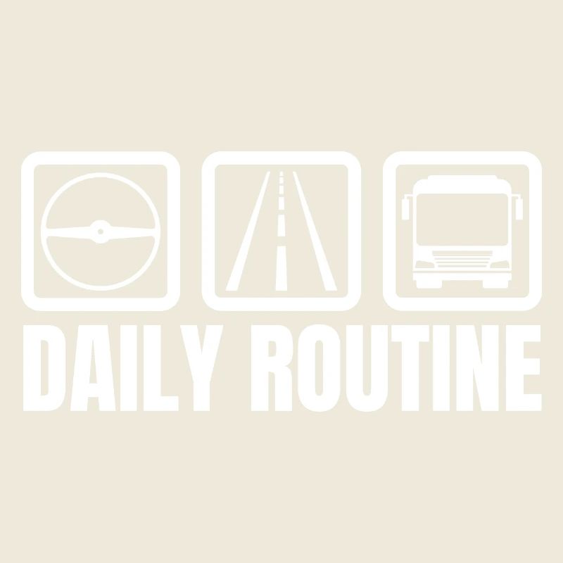 Quotidien