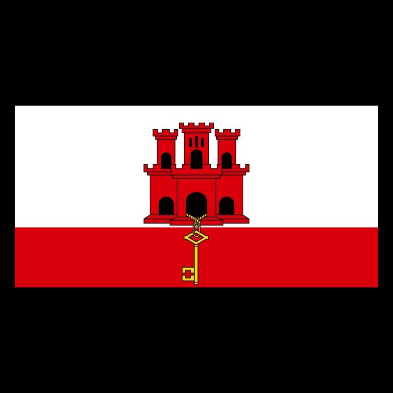 Gibraltar