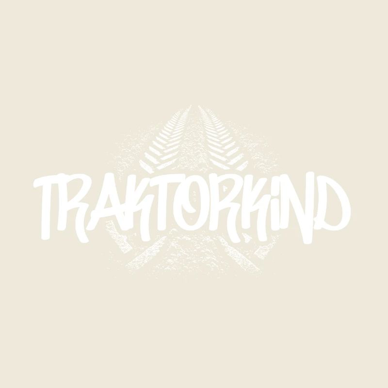Traktorkind – Im Herzen Ackerscholle