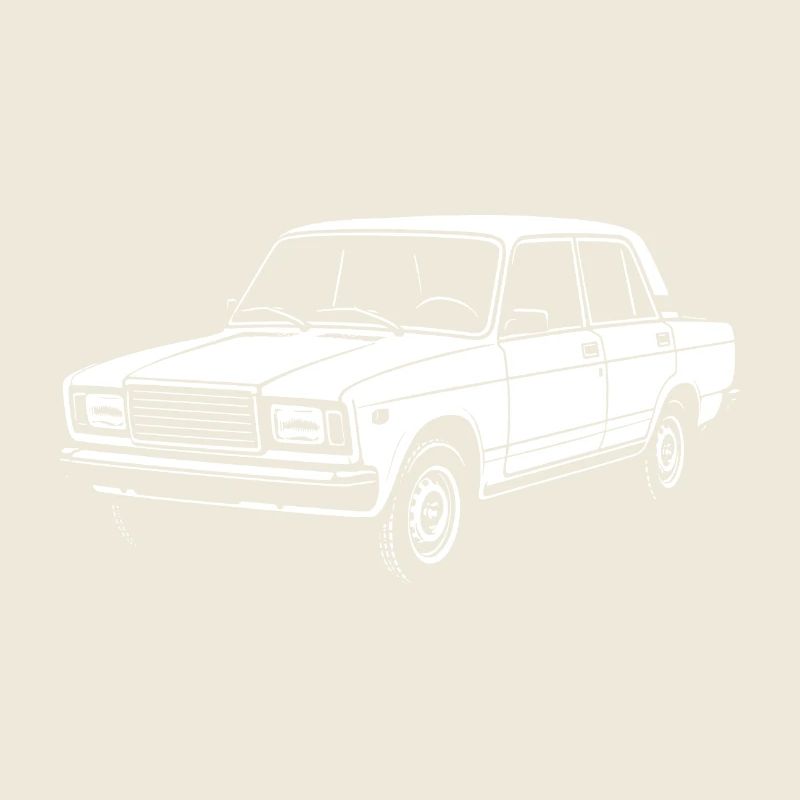 Boxen-Charme