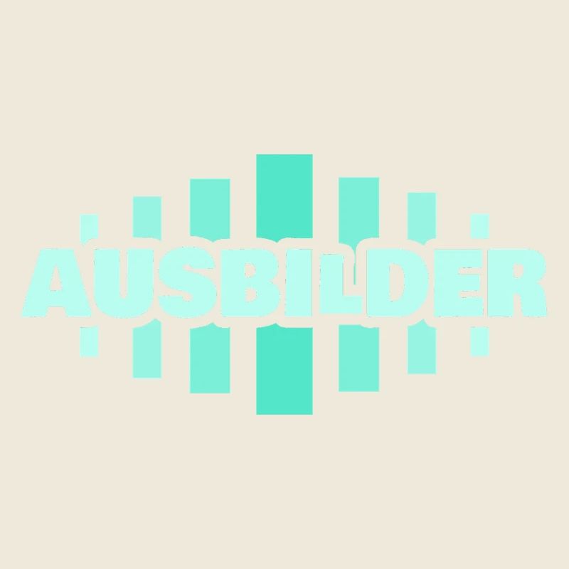 Ausbilder