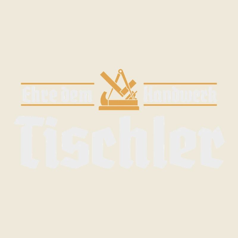 Charpentier Artisanat Guilde Signe Guilde Artisan