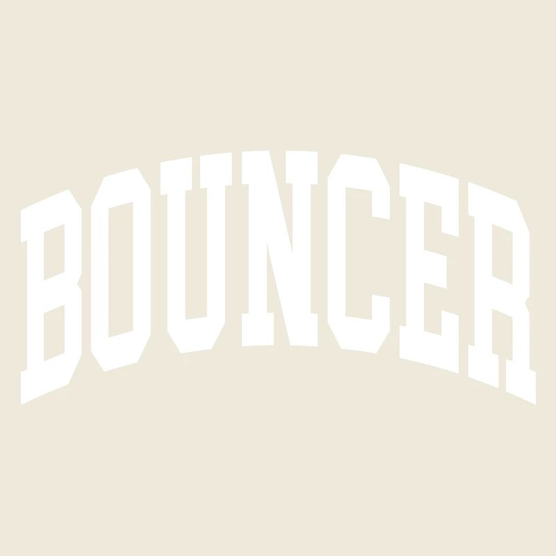 Bouncer