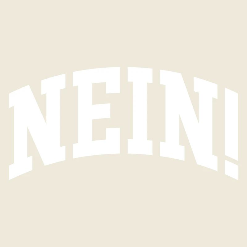 Non