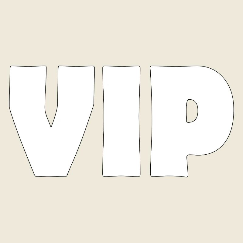 VIP