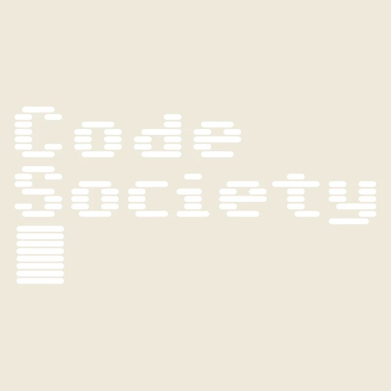 Code Society