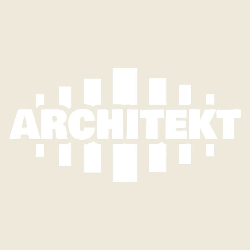 architecte