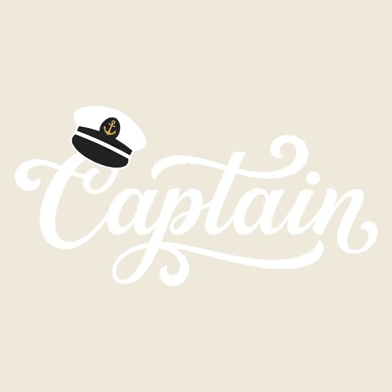 Capitaine Cap Sailing