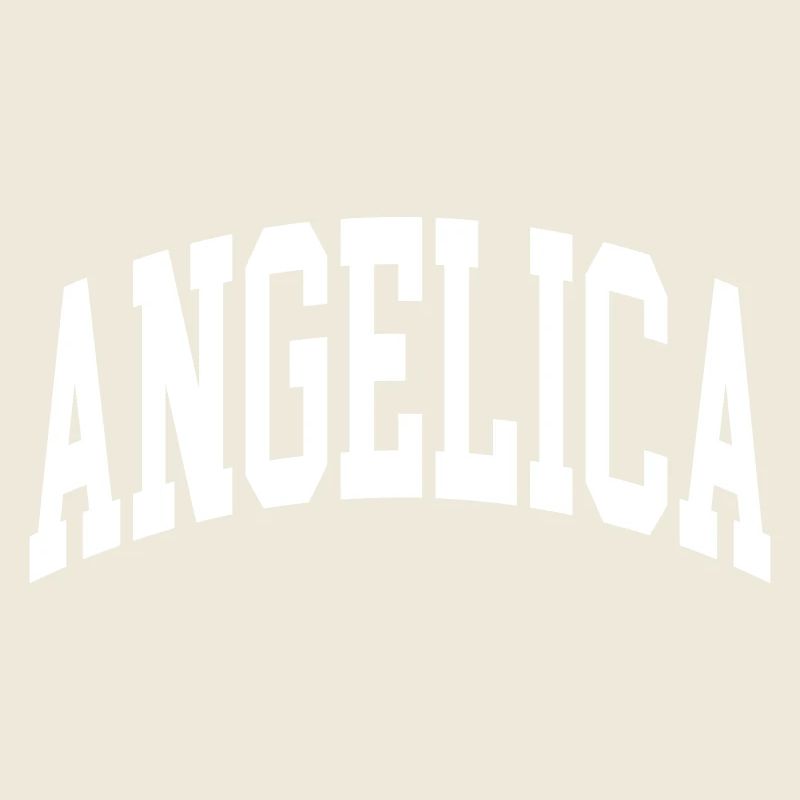 Angelica
