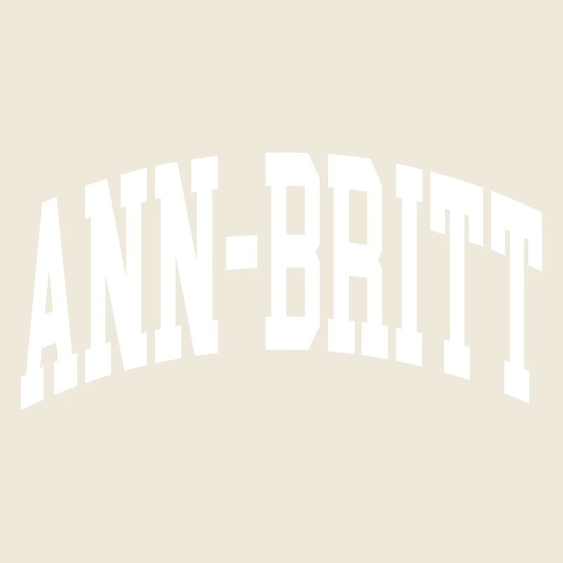 Ann-Britt