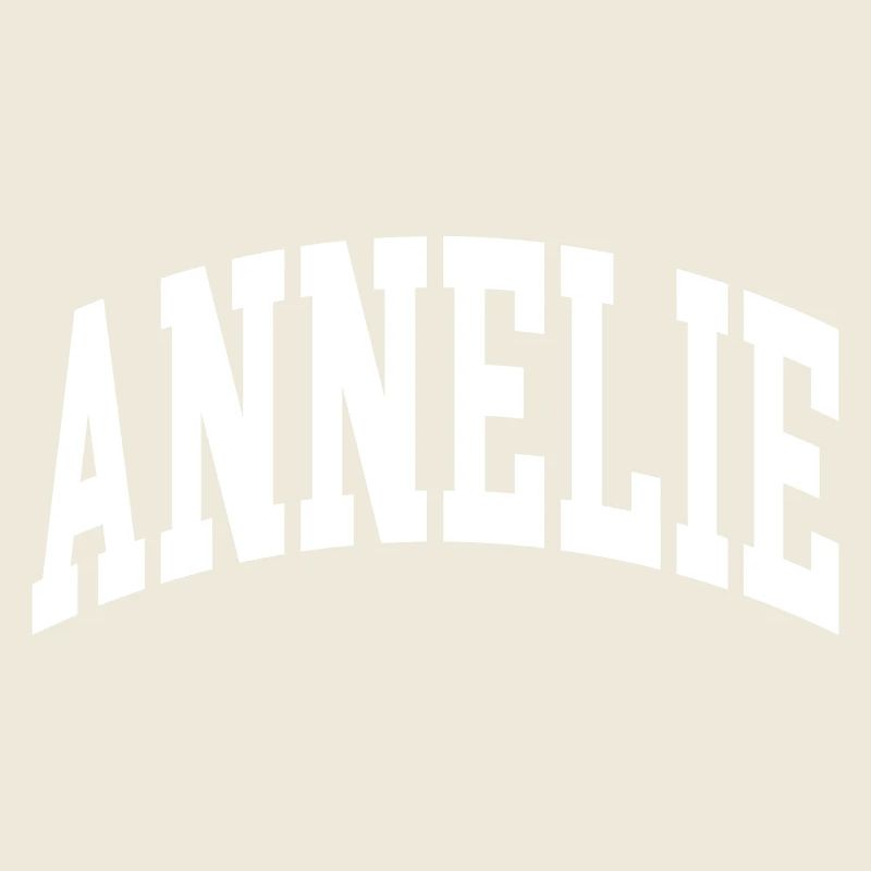 Annelie
