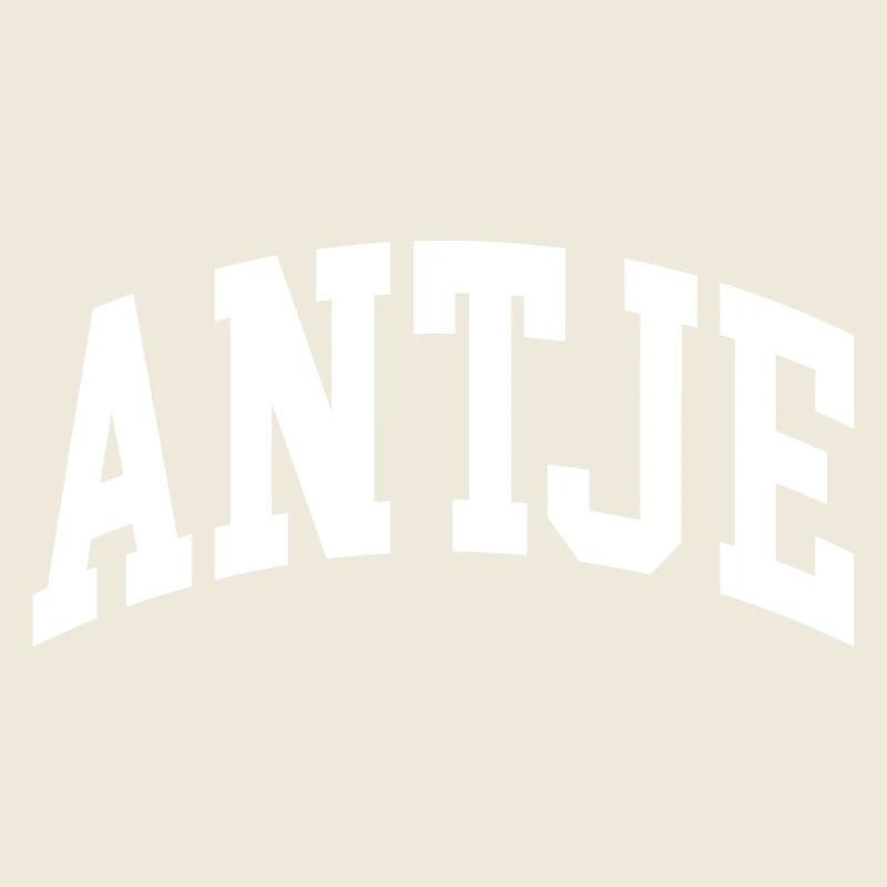 Antje