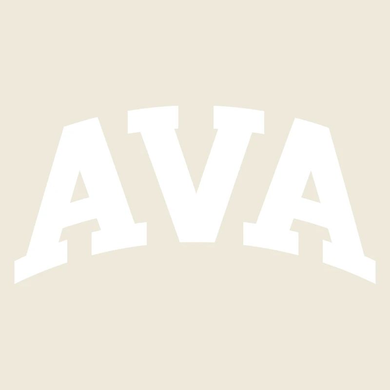 Ava