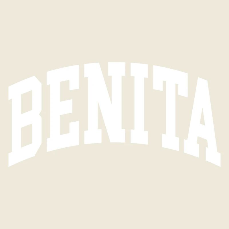 Benita