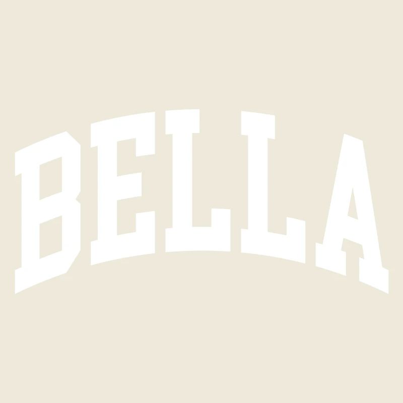 Bella