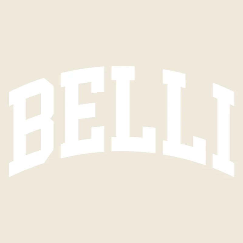 Belli