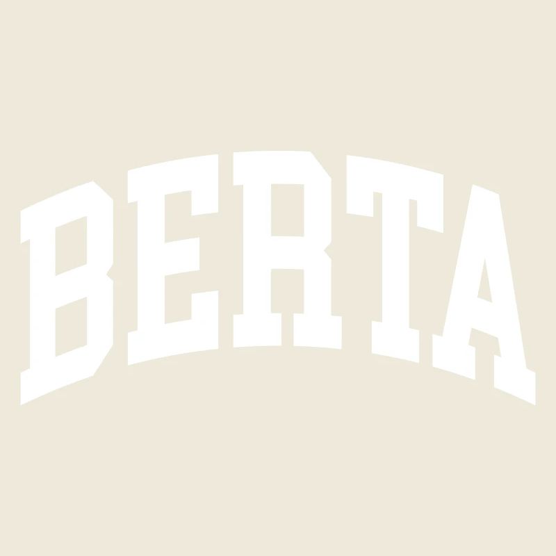 Berta