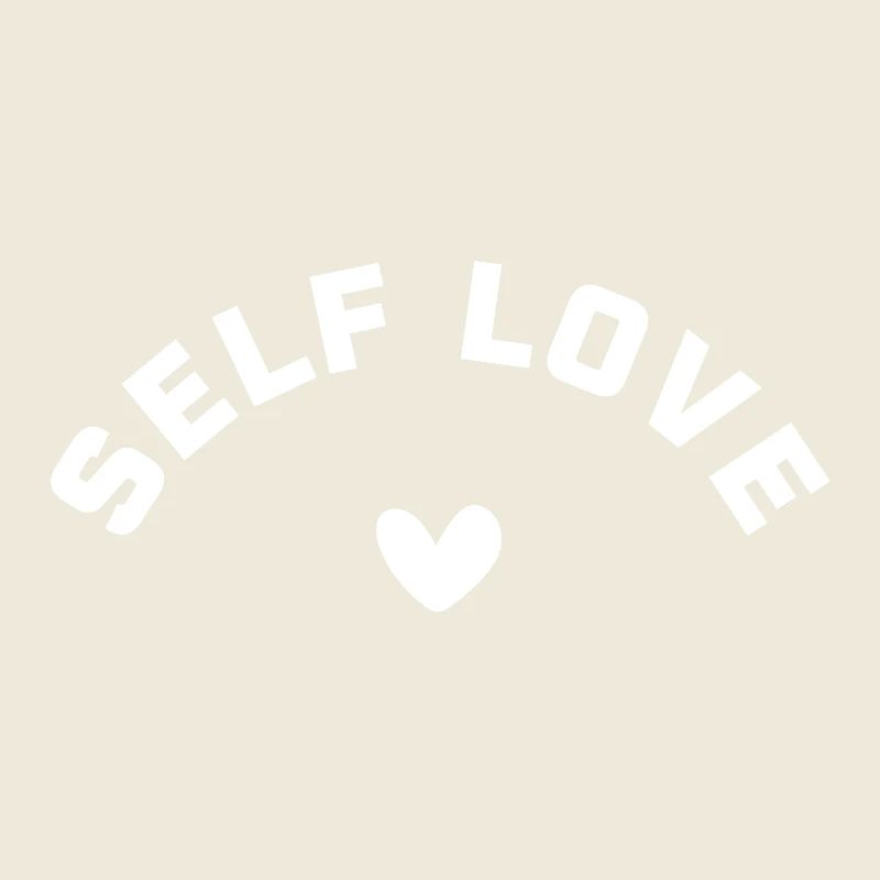 Amour de soi avec le cœur – L’AMOUR DE SOI