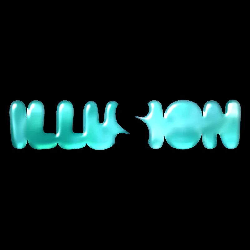 ILLUSION
