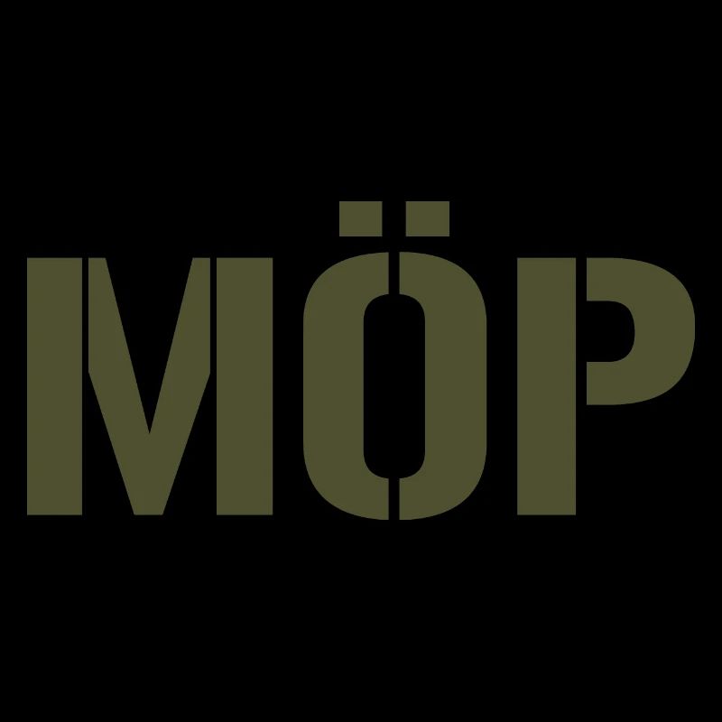 MOP