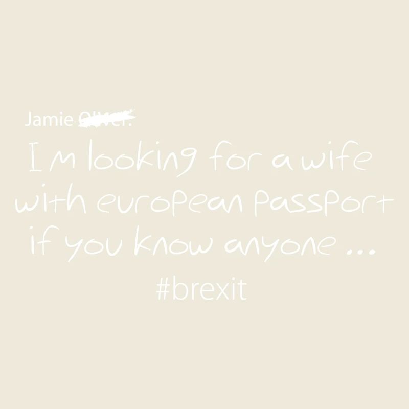 brexit-husband