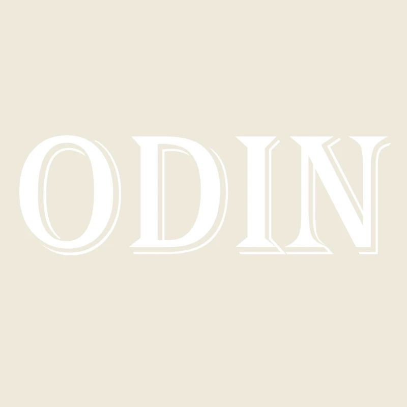 Odin