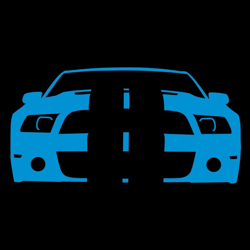 shelby