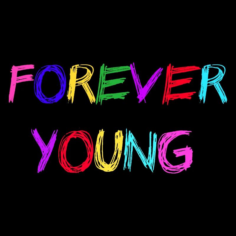 Young