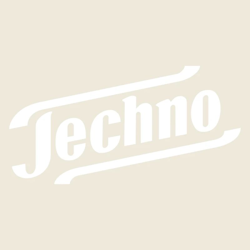 TECHNO