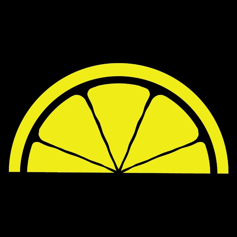 Zitrone Design
