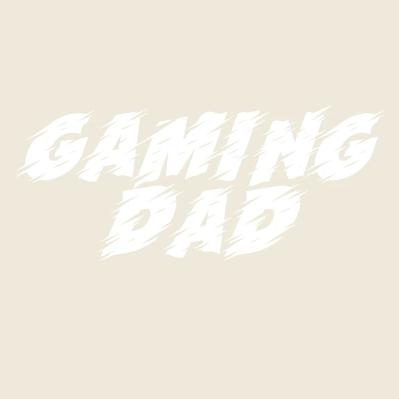 Jeu PC de jeu