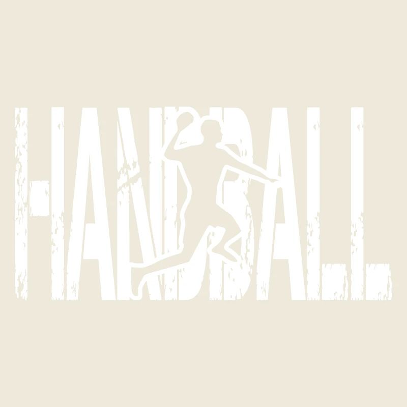 Handball